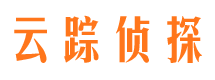 鱼台市私家侦探